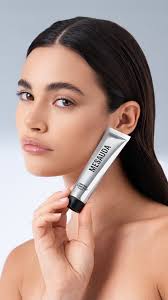 A flawless base starts before foundation., Introducing CHRONO FLAWLESS™  PRIMER, the new smoothing and retexturizing primer that prepares your skin  for a naturally even, long-lasting finish., Born from ...