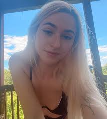 sydneyflannery) • Instagram photos and videos