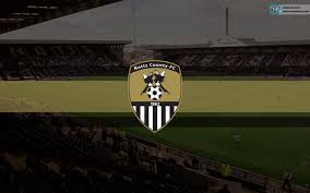 Upload your best images and join a thriving community of wallpaper. Best 35 Football Manager Wallpaper On Hipwallpaper Worst Manager Wallpaper Nexus Mod Manager Wallpaper And Azure Resource Manager Wallpaper