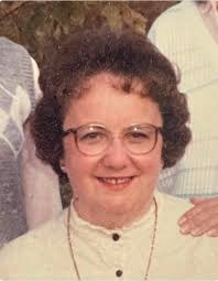 Another one of the greats, gone too soon. Charles Ray Glunt, Jr., 75, of  Westminster, Maryland, died Saturday, November 13, 2021, at his home. Born  May 24, 1946 in Lewistown, PA, he