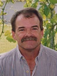 Billy Dean Kinney Obituary (2022)