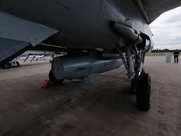 The hypersonic step sequencer is very easy to use and an effective creative patch making tool. Reem On Twitter Well Hello Mr Kinzhal Army2020 Kubinka Hypersonic