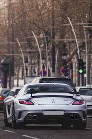 Mercedes Sls Amg Mercedes Benz Cars Dream Cars Mercedes Sls
