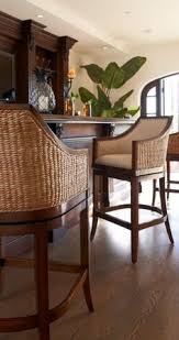 Cozy up in a corner with a good book or carry an intimate conversation with a loved one in the company of our beautiful set of chairs. 10 St John Ideas In 2021 Furniture Century Furniture Outdoor Furniture