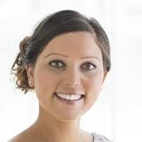 Sonja Beal's Instagram, Twitter & Facebook