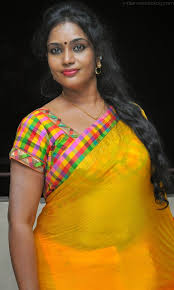 Tamil actress varsha hot pink saree stills showing bobs and thighs images ,kalla chavi tamil movie hot actress varsha hot stills in pink sa. Jayavani Telugu Character Artist Hot Saree Midriff Show Photos Indiancelebblog Com