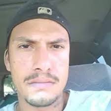 Jeremy Grimsley's Instagram, Twitter & Facebook