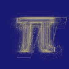 A set of letter case string helpers · alphabet v0.2.2. Some P Ography
