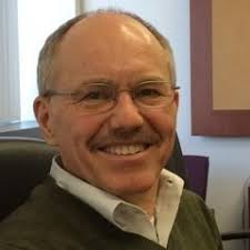 About Us — Folia Materials