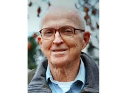 M. Craig Lund Obituary (2024)