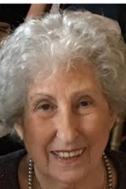 Seta Mekhitarian Terzian