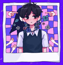 Pin By Vivi Chan On Omori In 2021 Cute Art Drawing Reference Poses Art