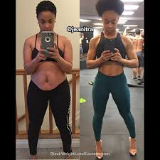 Pin On Before And After The Reason To Not Give Up