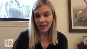 Katie Lyon's Instagram, Twitter & Facebook