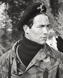 Jacques Charrier — Wikipédia