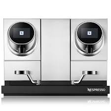 To design a system that would enable a coffee machine to distinguish between different nespresso professional coffee capsules. Order Nespresso Coffee Machines Nespresso Professional