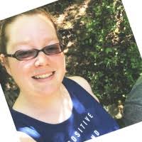 Amanda Sims Email & Phone Number