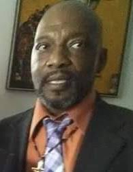 Obituary for Roger Lee “Frogman” Dawkins