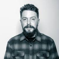 100+ perfis com “Younes”