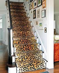 The Best Design Books For Learning Interior Design Learn Interior Design Best Design Books Design