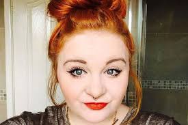 With nutrisse permanent hair dye, nourished hair means better colour. Woman Mortified After Applying Wrongly Labelled Blonde Diy Dye Kit That Was Actually Black Mirror Online