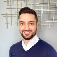 500+ perfiles de «Torosian»