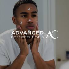 Sydney eCommerce Specialists