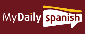 Bastard, asshole, ass, arsehole, shitass. 36 Spanish Curse Words That Are Nsfw My Daily Spanish