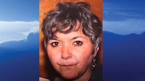 Shirley Gay Watkins, Greenville, PA