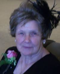 Obituary information for Dorothy "Jackie" Huffman