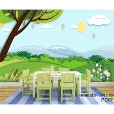 Like, comment, subscribe and share if it useful.ini adalah background animasi pemandangan bergerak, sangat cocok untuk di edit berbagai keperluan pembelajara. Pusat Cetak Wallpaper Dinding 3d Stiker Dinding Sekolah Anak Anak Gambar Kartun Pemandangan Kartun Shopee Indonesia