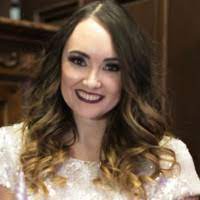 Maybe you would like to learn more about one of these? Ashley Renfro Onsite Manager Flowers Baking Company Of Knoxville Llc Linkedin