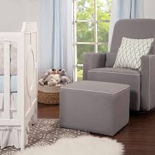 Shop for nursery chairs online at target. 10 Best Glider Rockers 2021 The Strategist