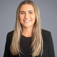 Six Degrees Executive's Reviews