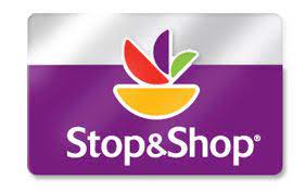 Save on stop n shop gift cards. Stop And Shop Gift Card Stop And Shop Gift Card Balance Gift Shop