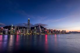 Suchen sie das perfekte hotel in der nähe von laguardia für ihre reiseanforderungen. Https Www Pechakucha Com Presentations 2020 09 30t22 26 42 000z 0 7 Https Livepkassets Pechakucha Com Slides 82df0317 4d1a 4a58 B6cb C460f189a34d Schermafbeelding2020 01 28om23 01 48 Png Essay Definitief Https Livepkassets