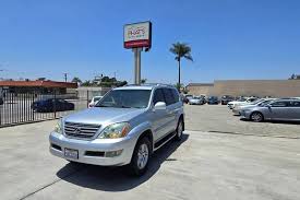 Image result for Silver 2006 GX