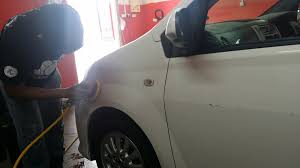 We did not find results for: Dennis Zill