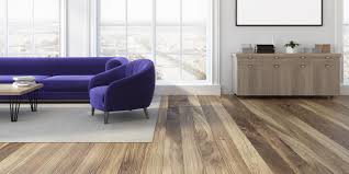Hardwood flooring suppliers france flooring ideas description: Biyork Flooring Chestnut Flooring Toronto Vaughan