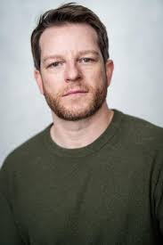 High Potential" Survival Mode (TV Episode 2024)