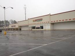 Shop your local walmart for a wide selection of items in electronics, home furniture & appliances, toys, clothing, baby. A Walmart In Peachtree Corners Peachtree Corners Ga Patch