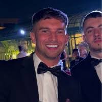 7 "Cliff Kirkpatrick" profiles