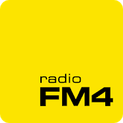 News, movies, games, current information and lots of music: Radio Fm4 Apps On Google Play
