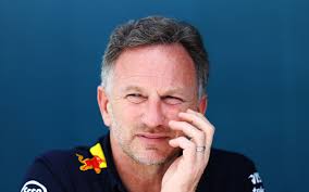 Oni to robili vlani. McLaren musí rátať s otázkami o jeho technike, hovorí  Horner