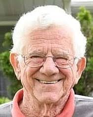 Wade Maynard's Instagram, Twitter & Facebook