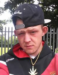 18-year-old Rapper Jailed for Posting Revenge S*x Video of Pregnant  Girlfriend