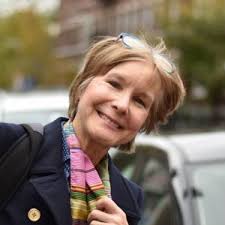 Honored to share the stage with these incredible talents!