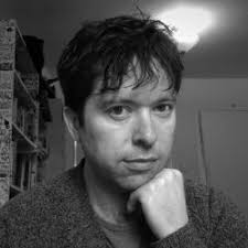 Life for Thame's small businesses