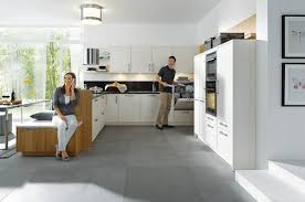 In kürzewochenangebotemarktkauf wörth am rhein 23,32 km. Varia Die Kuche Zum Leben Kuchenstudio Peter Fuchs Karlsdorf Neuthard Kuchenstudio 24 Bewertungen Lesen