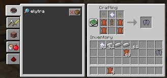 1.17.x (latest), 1.16.x(lts), and 1.15.x (lts/grace period). Add Custom Recipes To The 1 12 Recipe Book Spigotmc High Performance Minecraft